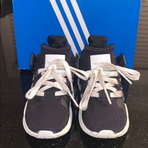 Adidas sneakers